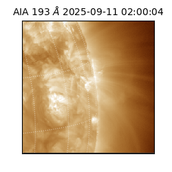 saia - 2025-09-11T02:00:04.844000