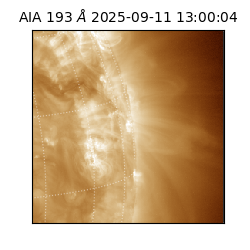 saia - 2025-09-11T13:00:04.843000