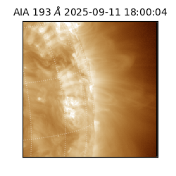 saia - 2025-09-11T18:00:04.843000