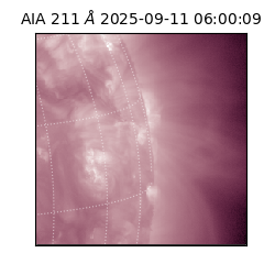 saia - 2025-09-11T06:00:09.626000
