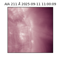 saia - 2025-09-11T11:00:09.629000