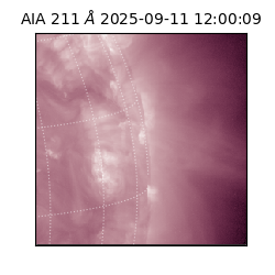 saia - 2025-09-11T12:00:09.626000