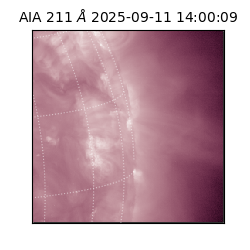 saia - 2025-09-11T14:00:09.626000