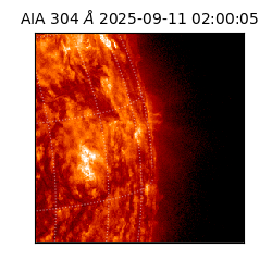 saia - 2025-09-11T02:00:05.146000