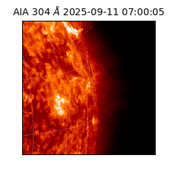 saia - 2025-09-11T07:00:05.129000