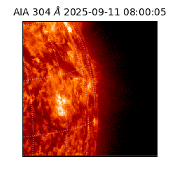saia - 2025-09-11T08:00:05.122000