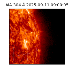 saia - 2025-09-11T09:00:05.129000