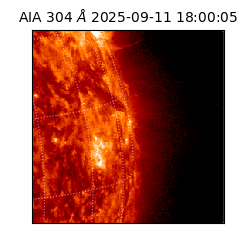 saia - 2025-09-11T18:00:05.129000