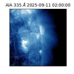saia - 2025-09-11T02:00:00.626000