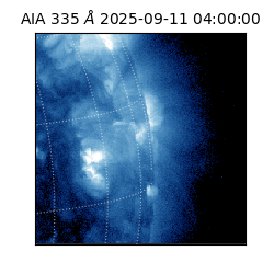 saia - 2025-09-11T04:00:00.618000