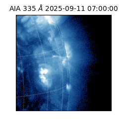 saia - 2025-09-11T07:00:00.626000