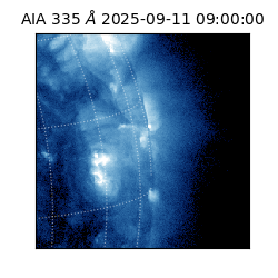 saia - 2025-09-11T09:00:00.626000