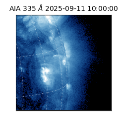 saia - 2025-09-11T10:00:00.626000