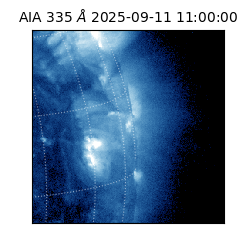 saia - 2025-09-11T11:00:00.622000