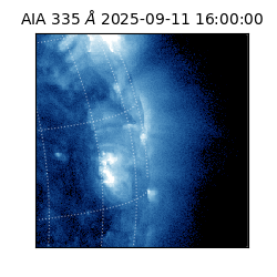 saia - 2025-09-11T16:00:00.626000