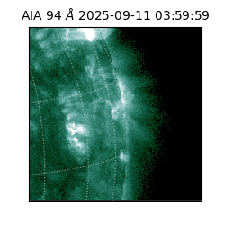 saia - 2025-09-11T03:59:59.115000