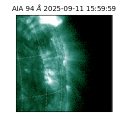 saia - 2025-09-11T15:59:59.130000