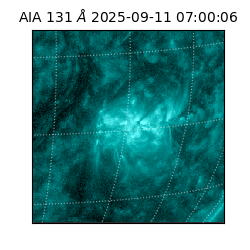 saia - 2025-09-11T07:00:06.629000