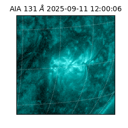 saia - 2025-09-11T12:00:06.622000