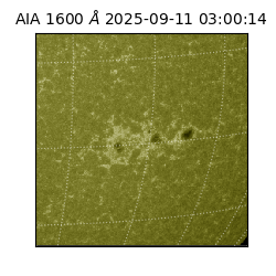 saia - 2025-09-11T03:00:14.129000
