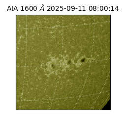 saia - 2025-09-11T08:00:14.126000