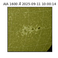 saia - 2025-09-11T10:00:14.126000
