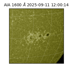 saia - 2025-09-11T12:00:14.126000
