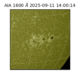 saia - 2025-09-11T14:00:14.126000