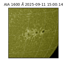 saia - 2025-09-11T15:00:14.126000