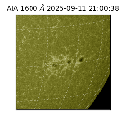 saia - 2025-09-11T21:00:38.126000