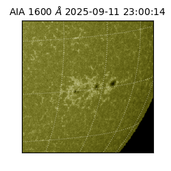 saia - 2025-09-11T23:00:14.126000