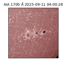 saia - 2025-09-11T04:00:28.722000