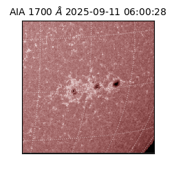 saia - 2025-09-11T06:00:28.717000
