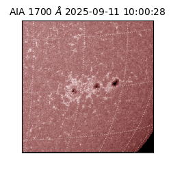 saia - 2025-09-11T10:00:28.717000