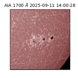 saia - 2025-09-11T14:00:28.718000