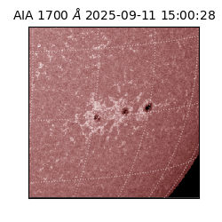 saia - 2025-09-11T15:00:28.718000