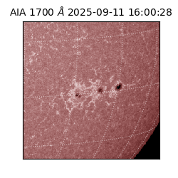 saia - 2025-09-11T16:00:28.717000