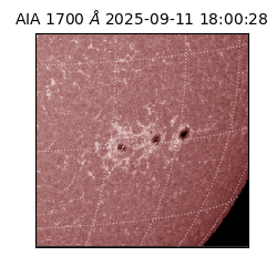 saia - 2025-09-11T18:00:28.718000