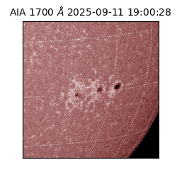 saia - 2025-09-11T19:00:28.718000