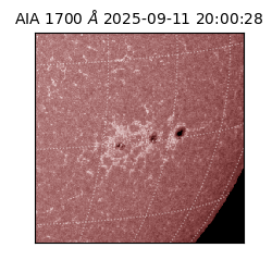 saia - 2025-09-11T20:00:28.717000