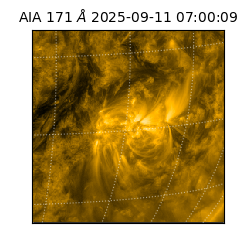 saia - 2025-09-11T07:00:09.350000