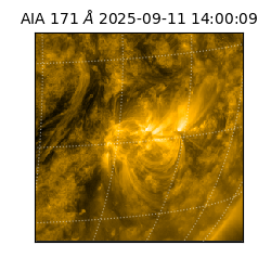 saia - 2025-09-11T14:00:09.350000
