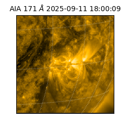 saia - 2025-09-11T18:00:09.350000
