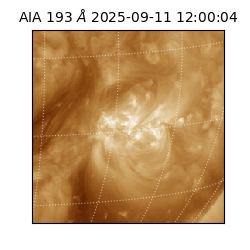 saia - 2025-09-11T12:00:04.843000