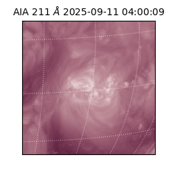 saia - 2025-09-11T04:00:09.631000