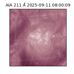 saia - 2025-09-11T08:00:09.622000