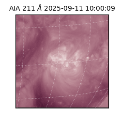 saia - 2025-09-11T10:00:09.629000