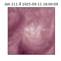 saia - 2025-09-11T16:00:09.630000