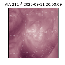 saia - 2025-09-11T20:00:09.626000