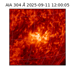 saia - 2025-09-11T12:00:05.129000
